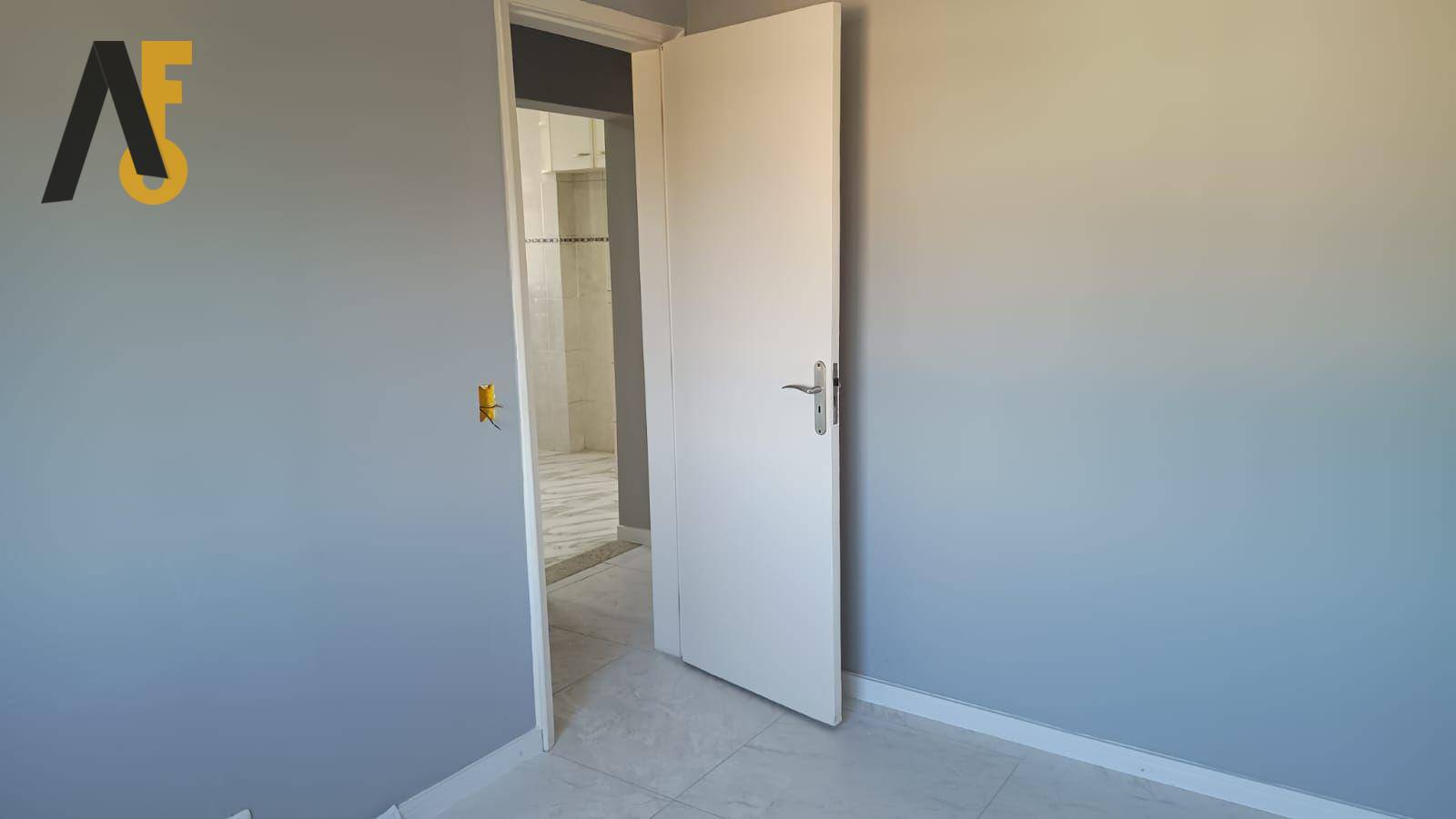 Cobertura à venda com 3 quartos, 150m² - Foto 30