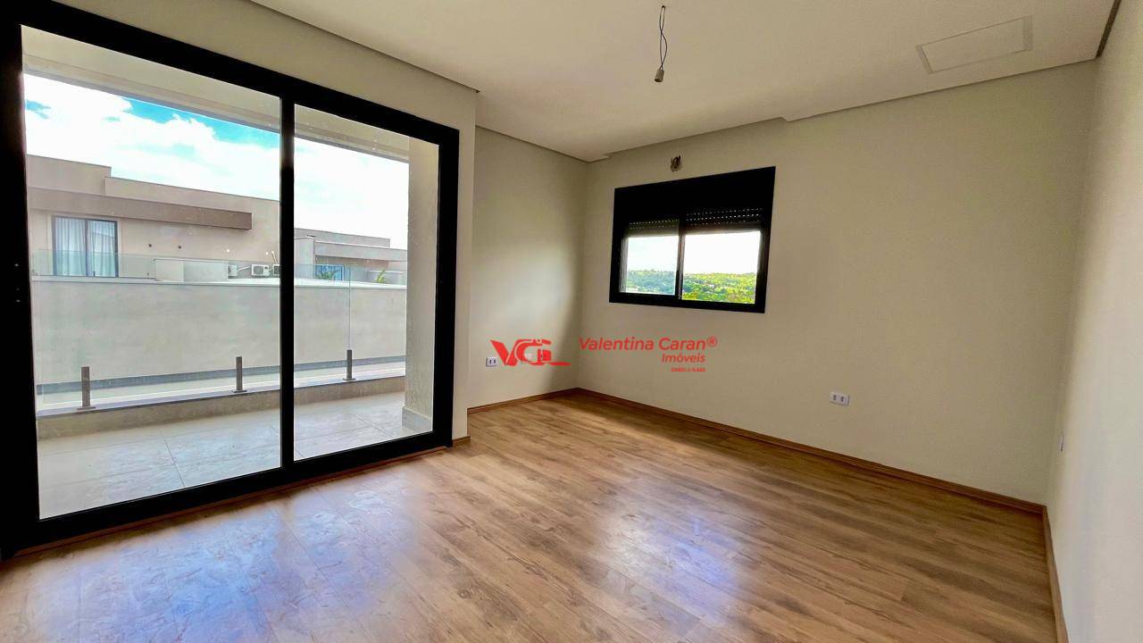 Sobrado à venda com 3 quartos, 193m² - Foto 19