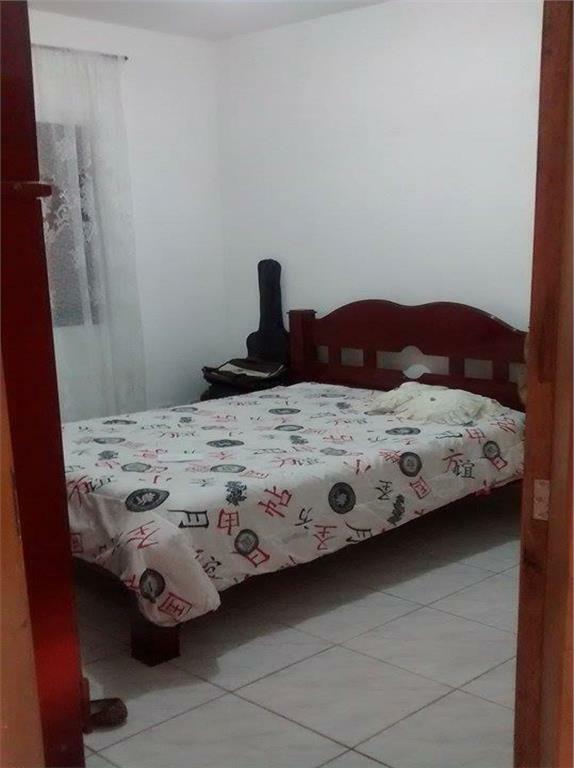 Casa à venda com 2 quartos, 200M2 - Foto 10