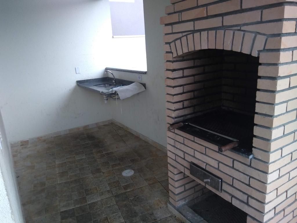 Apartamento à venda com 2 quartos, 55m² - Foto 31