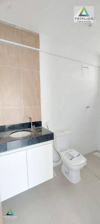 Apartamento à venda e aluguel com 2 quartos, 55m² - Foto 25