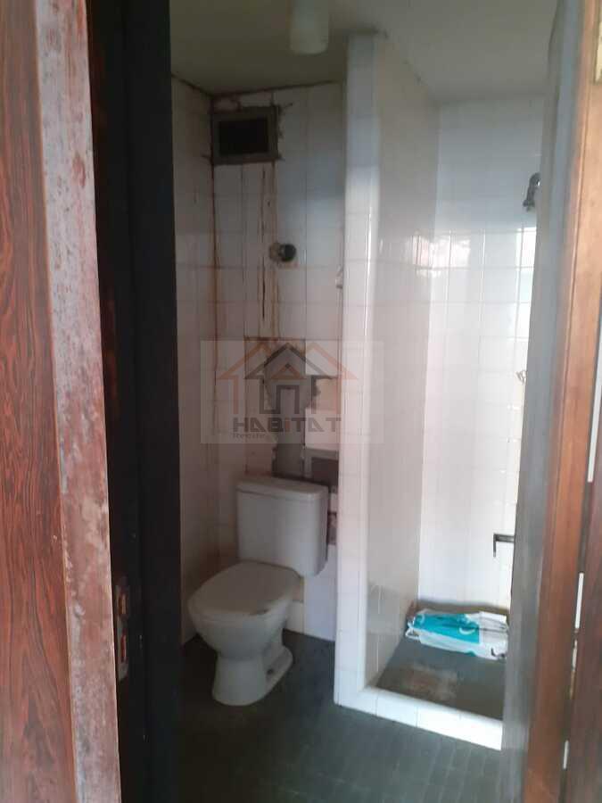 Conjunto Comercial-Sala à venda, 40m² - Foto 6