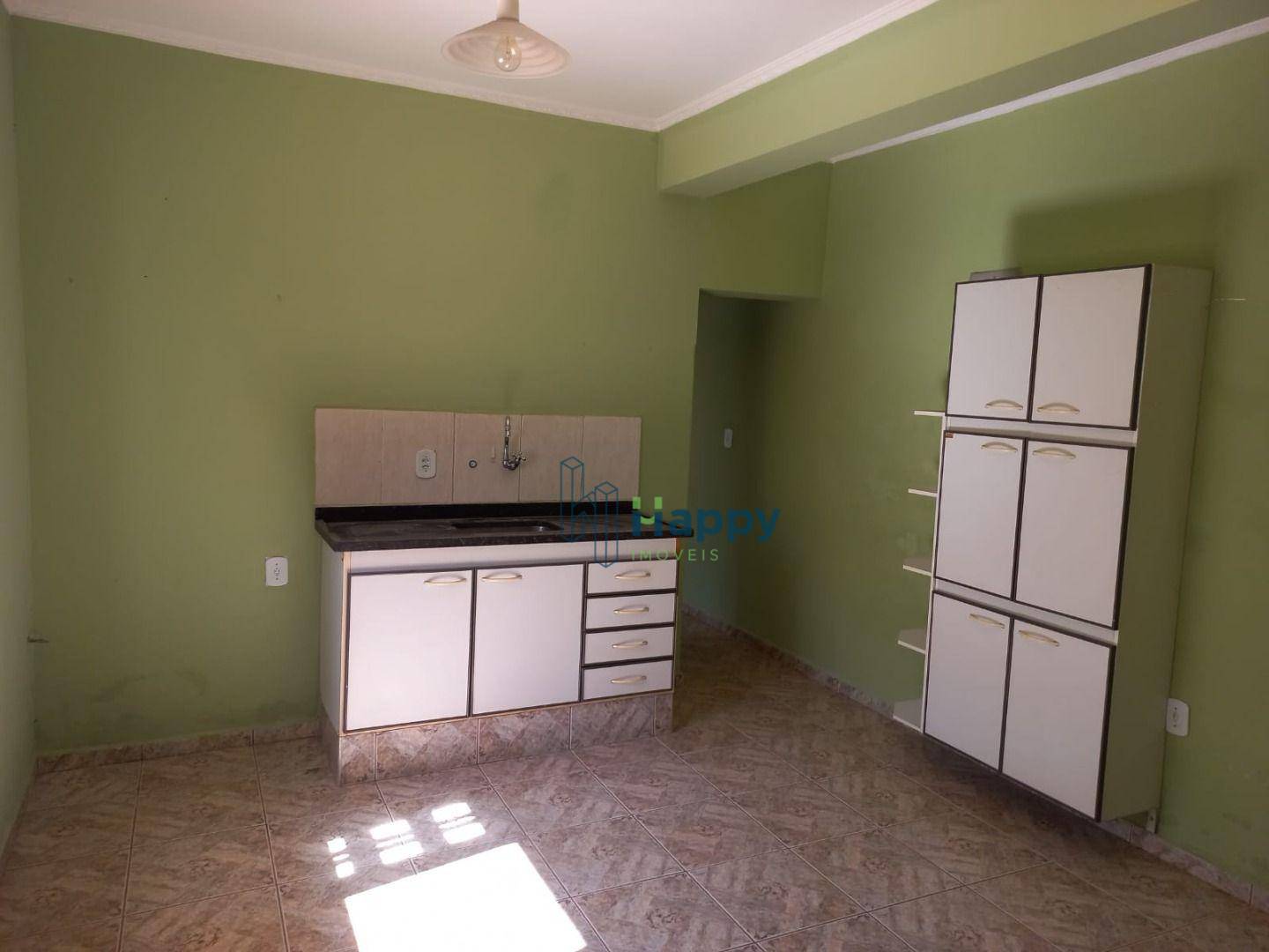 Casa à venda com 4 quartos, 260m² - Foto 20