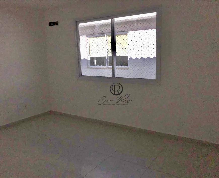 Casa à venda com 4 quartos, 160m² - Foto 9