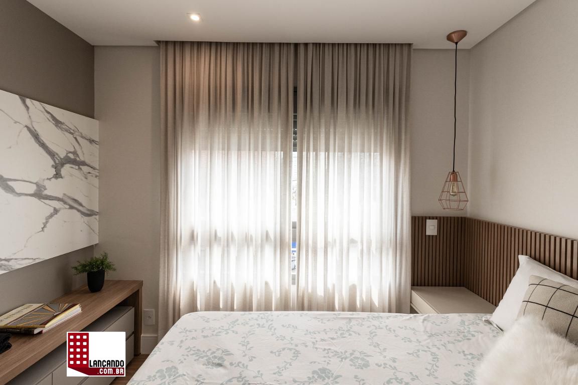 Apartamento à venda com 2 quartos, 98m² - Foto 12