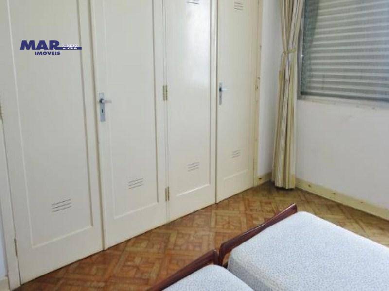 Apartamento à venda com 3 quartos, 180m² - Foto 8