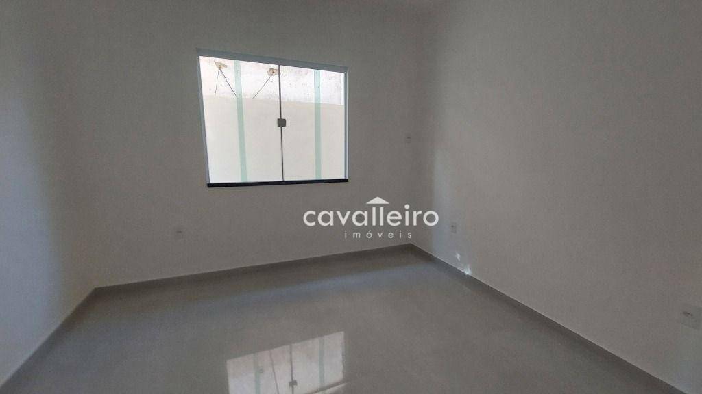 Casa à venda com 3 quartos, 75m² - Foto 16