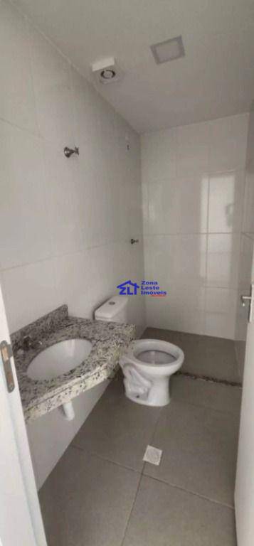 Apartamento à venda e aluguel com 2 quartos, 34m² - Foto 11