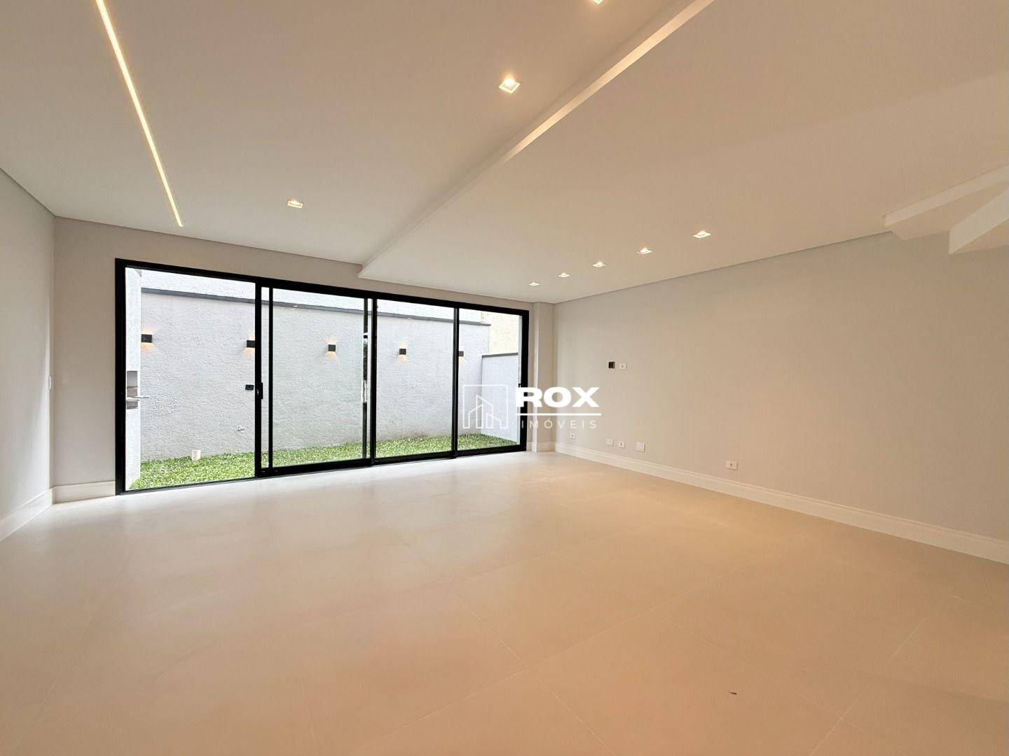 Casa de Condomínio à venda com 4 quartos, 190m² - Foto 14
