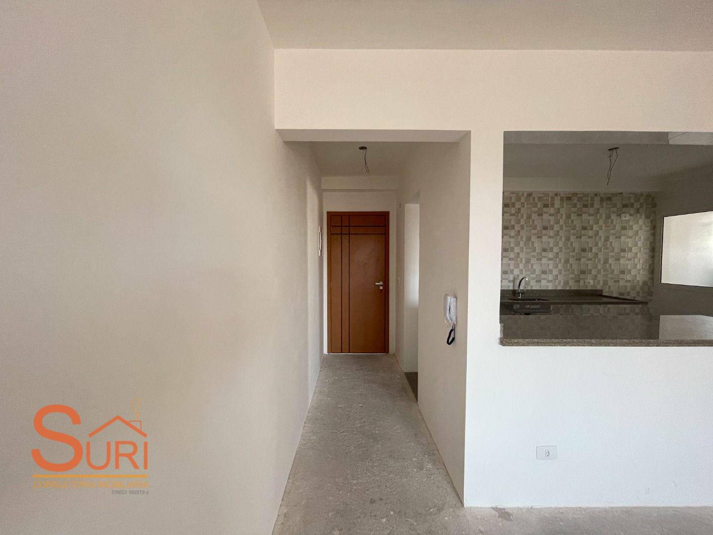 Apartamento à venda com 3 quartos, 101m² - Foto 54