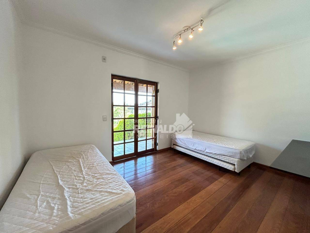 Casa de Condomínio, 3 quartos - Foto 13