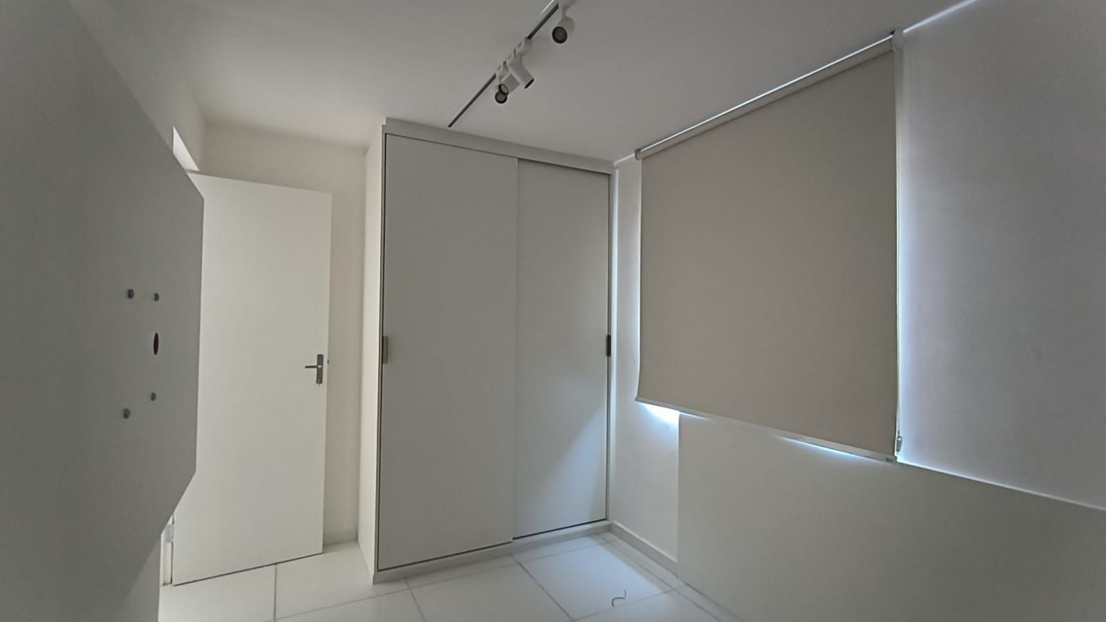 Apartamento à venda e aluguel com 2 quartos, 46m² - Foto 17