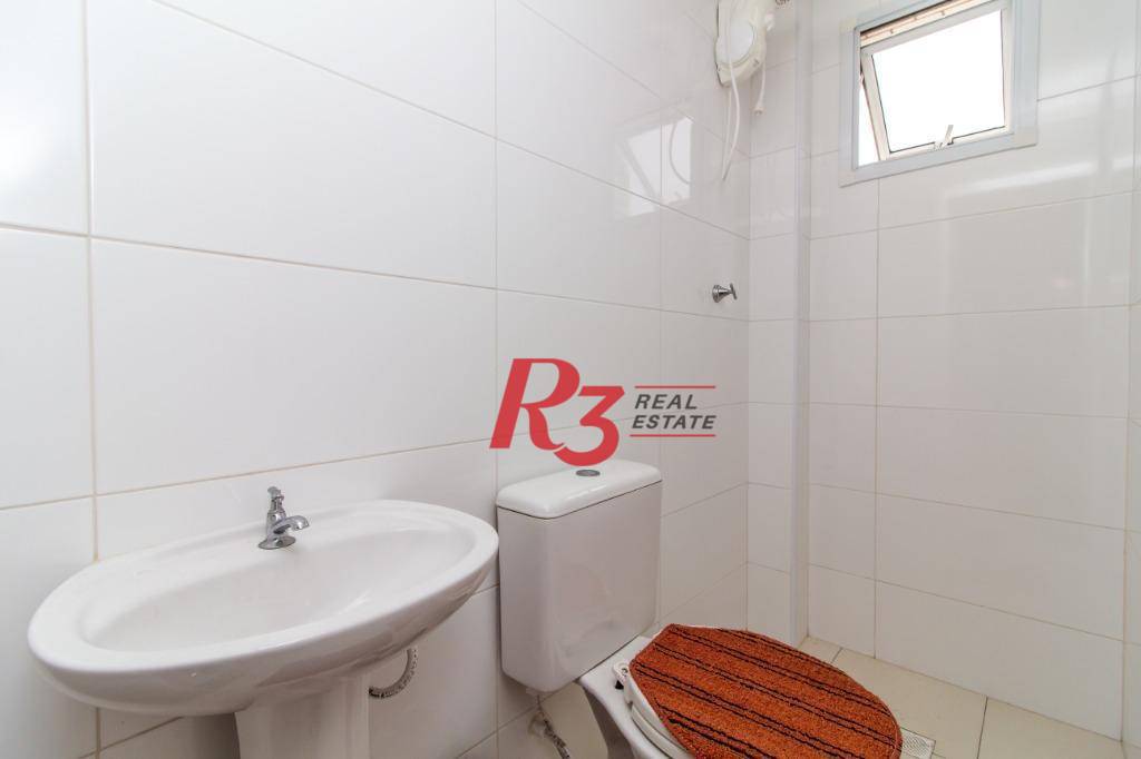 Apartamento à venda e aluguel com 2 quartos, 63m² - Foto 18