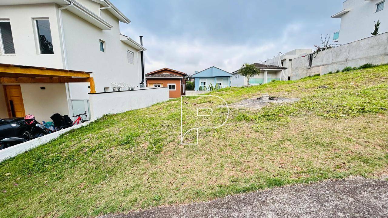 Loteamento e Condomínio, 250 m² - Foto 2