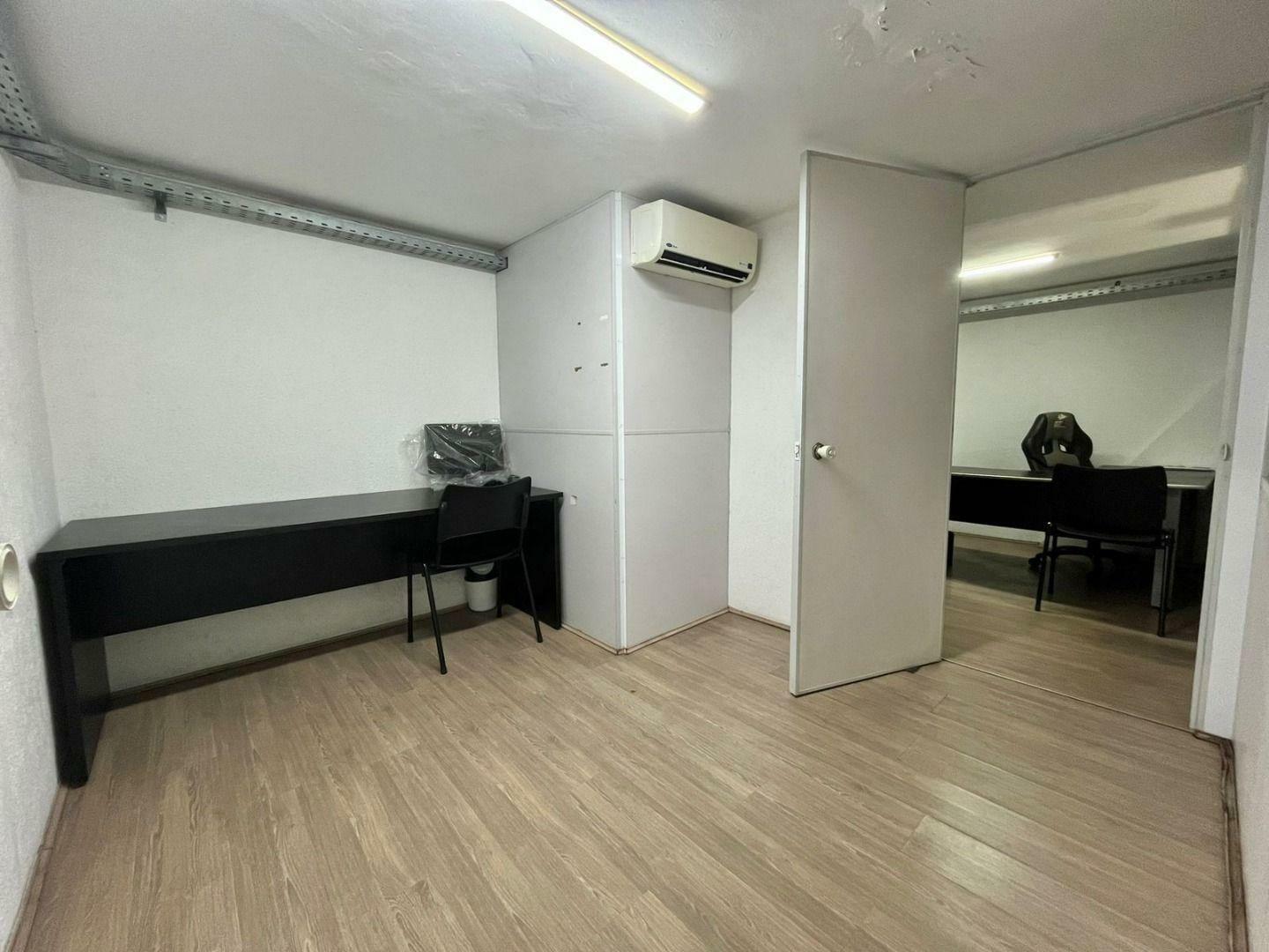 Loja-Salão à venda, 90m² - Foto 24