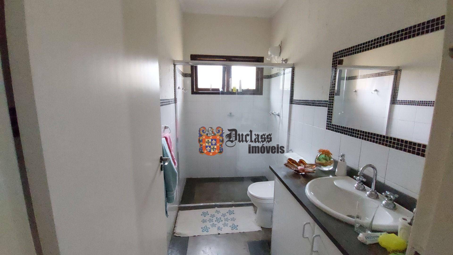 Chácara à venda com 3 quartos, 280m² - Foto 90