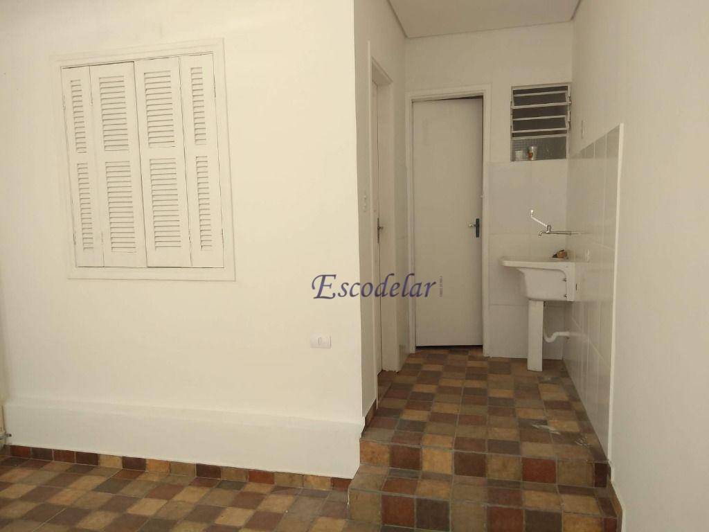 Sobrado à venda com 2 quartos, 130m² - Foto 36