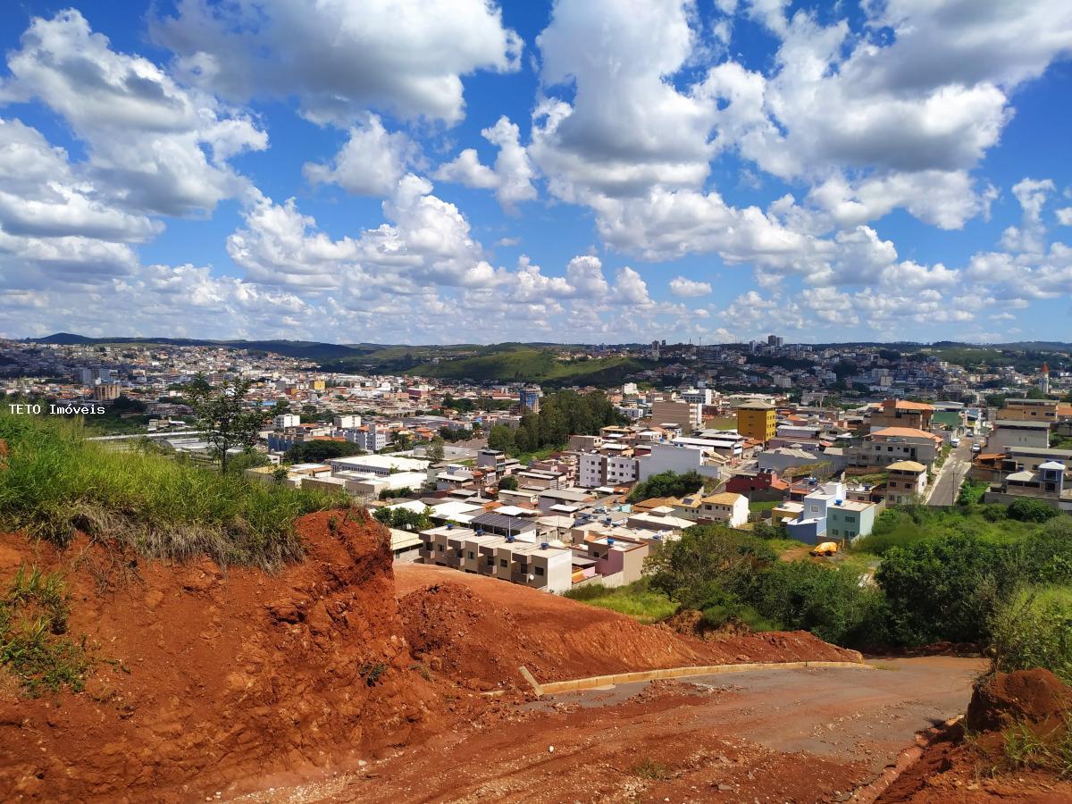 Terreno à venda, 250m² - Foto 2