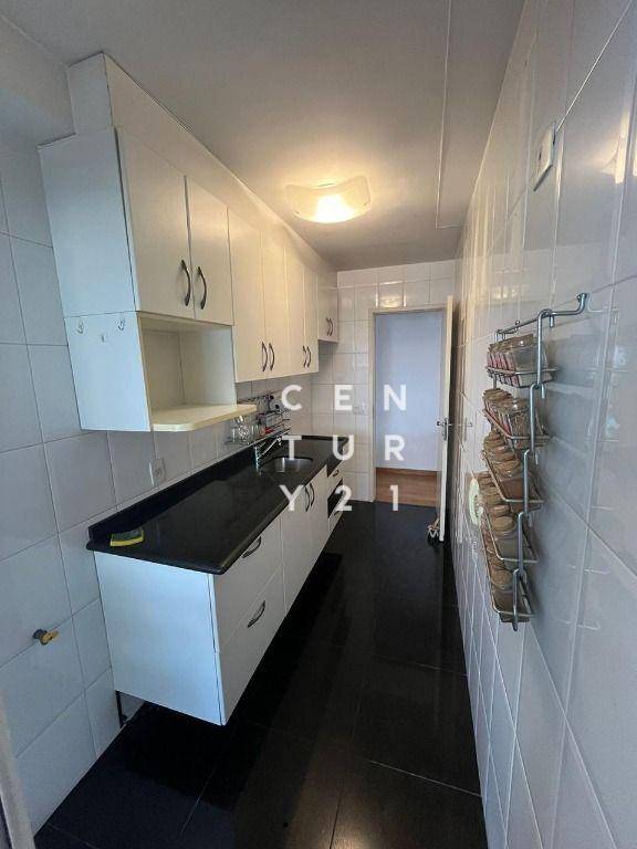 Apartamento à venda com 2 quartos, 74m² - Foto 29