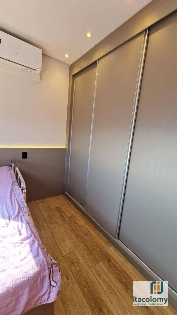 Apartamento à venda com 3 quartos, 123m² - Foto 52