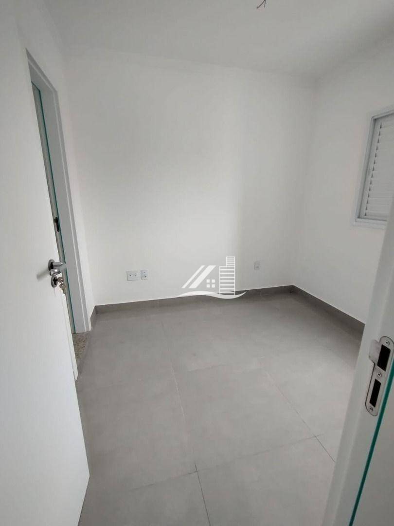 Apartamento à venda com 2 quartos, 52m² - Foto 9