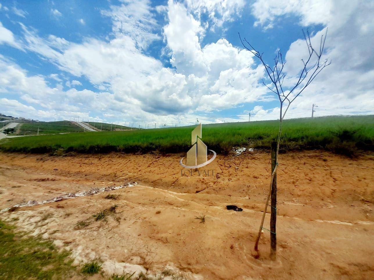 Loteamento e Condomínio à venda, 348M2 - Foto 2