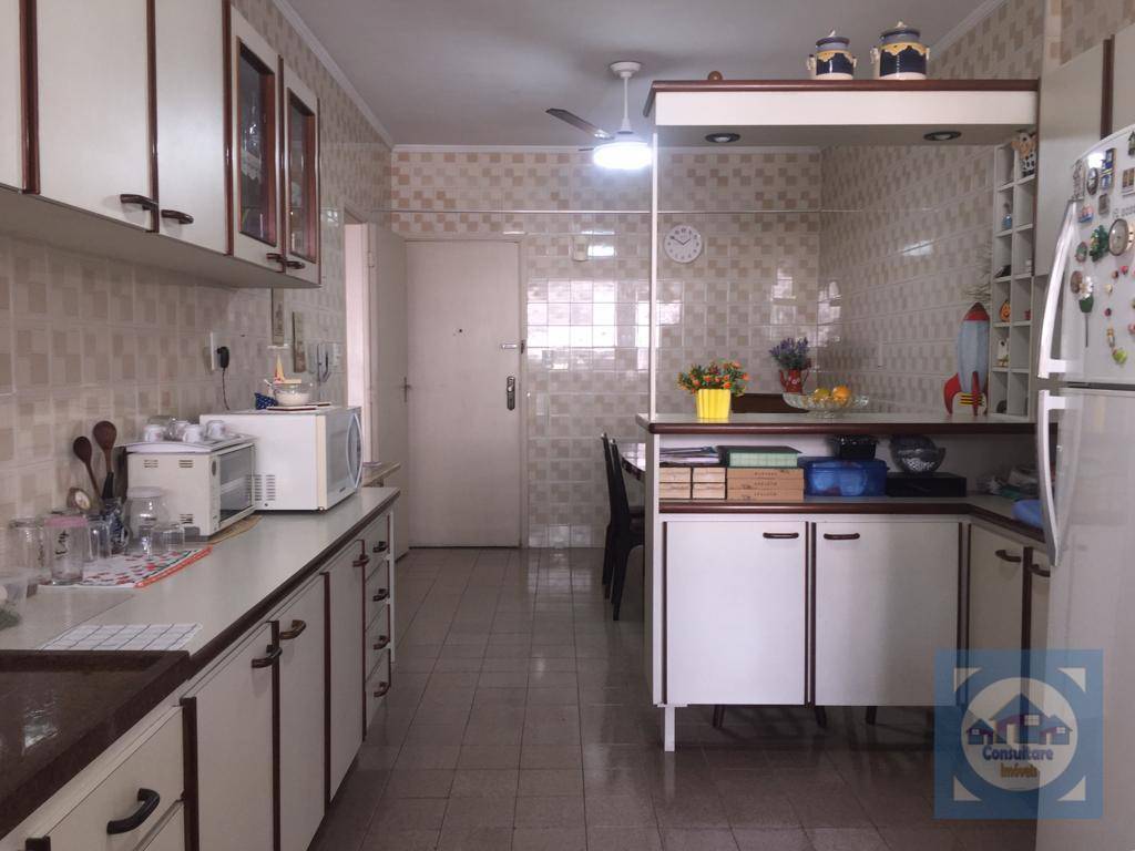 Apartamento à venda com 2 quartos, 159m² - Foto 18