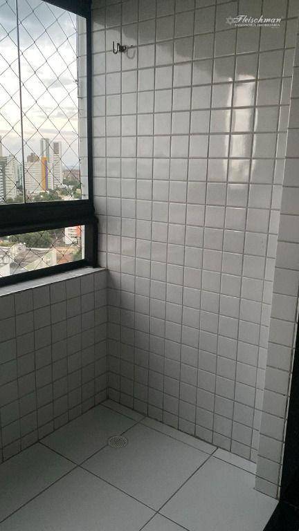 Apartamento à venda e aluguel com 2 quartos, 60m² - Foto 5