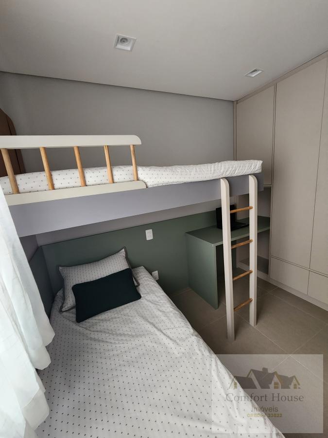 Apartamento à venda com 2 quartos, 55m² - Foto 10