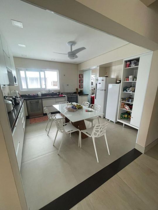 Apartamento à venda com 4 quartos, 400m² - Foto 40