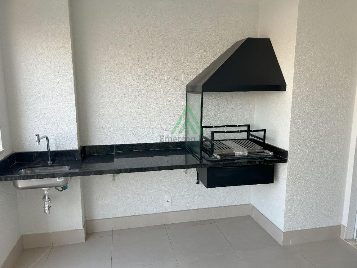 Apartamento à venda, 108m² - Foto 7