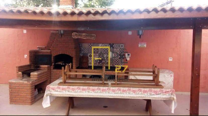 Apartamento para alugar com 3 quartos, 70m² - Foto 15