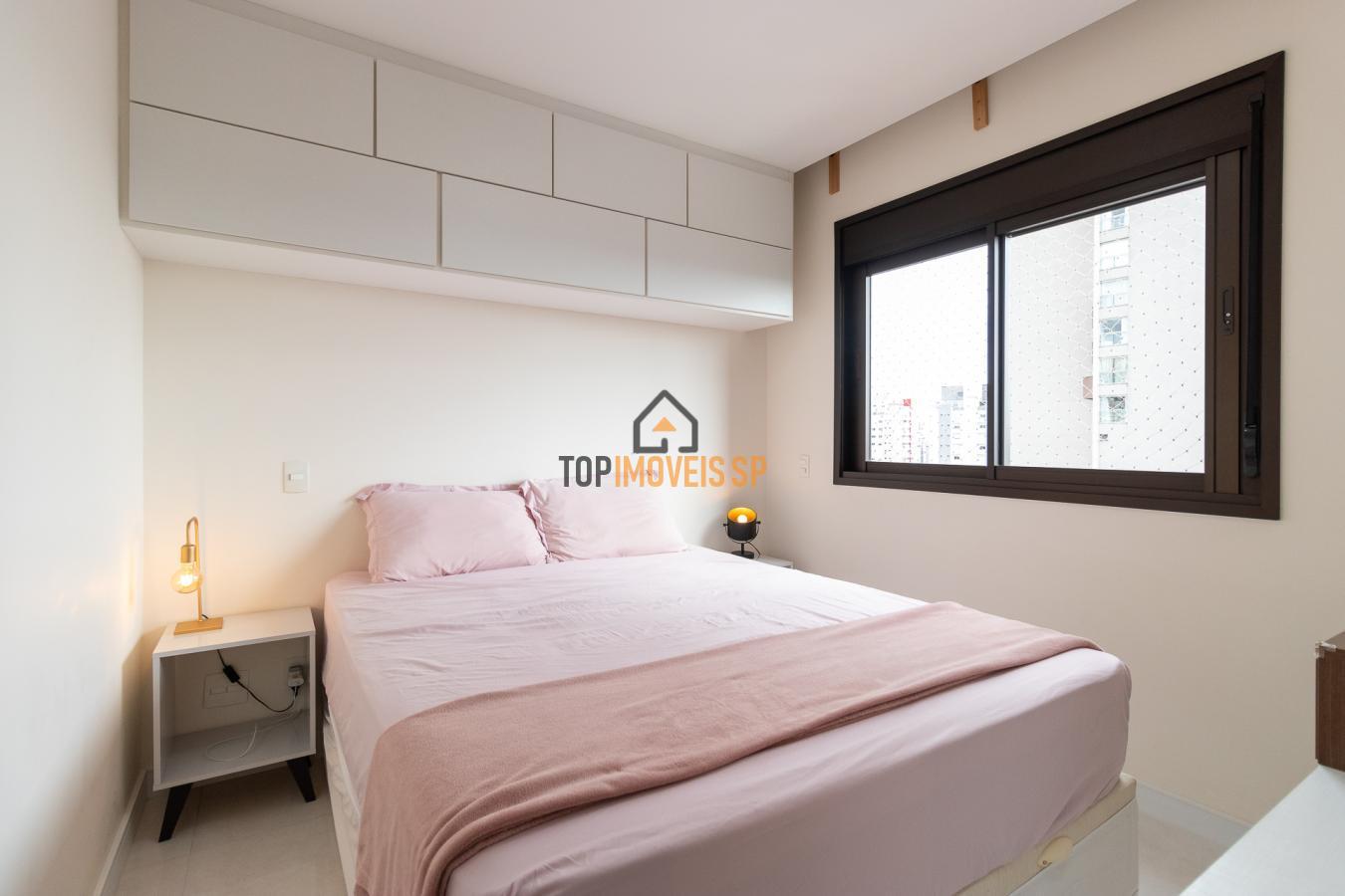 Apartamento à venda com 2 quartos, 100m² - Foto 11