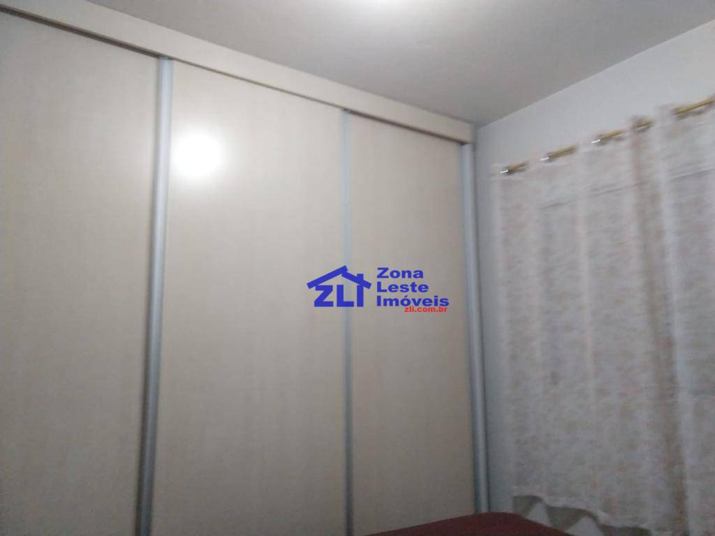 Sobrado à venda com 4 quartos, 150m² - Foto 14