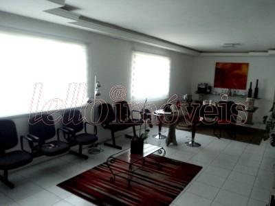 Prédio Inteiro, 750 m² - Foto 9