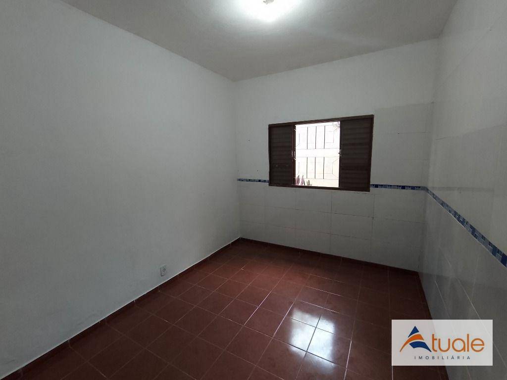 Casa para alugar com 3 quartos, 150m² - Foto 16