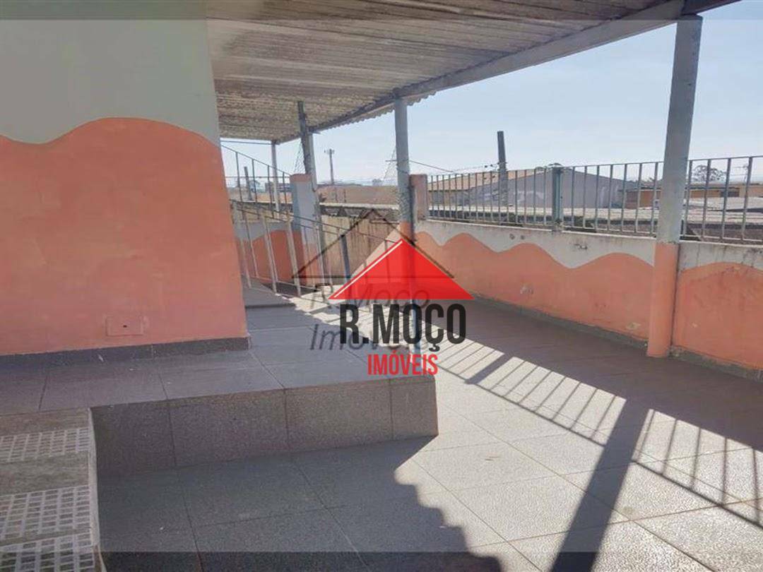 Sobrado à venda com 10 quartos, 219m² - Foto 18