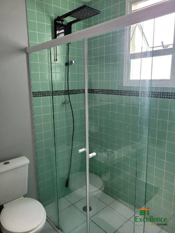 Sobrado à venda com 2 quartos, 133m² - Foto 15