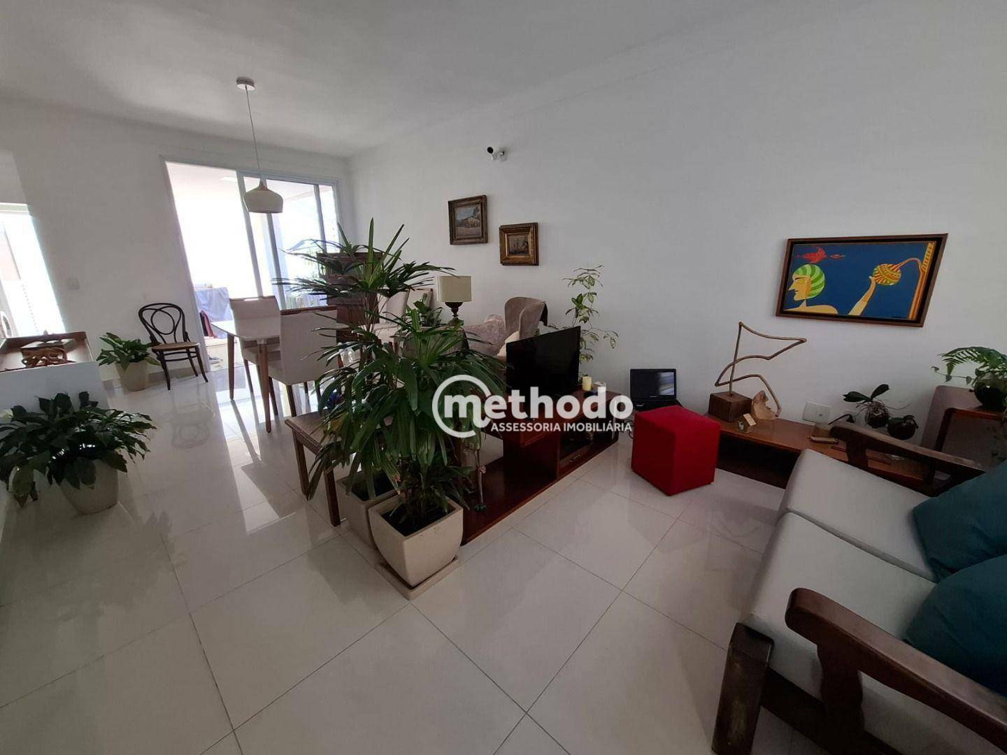 Casa à venda com 3 quartos, 135m² - Foto 6