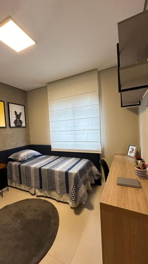 Apartamento à venda com 2 quartos, 60m² - Foto 15