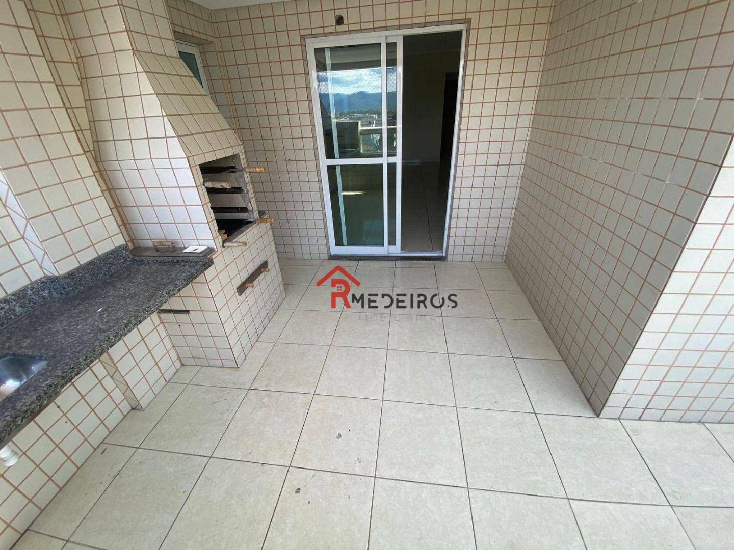 Apartamento para alugar com 3 quartos, 119m² - Foto 9