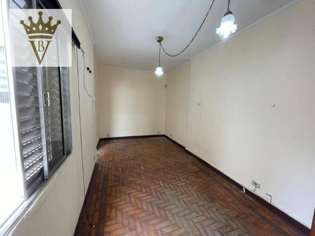 Sobrado à venda com 3 quartos, 140m² - Foto 19