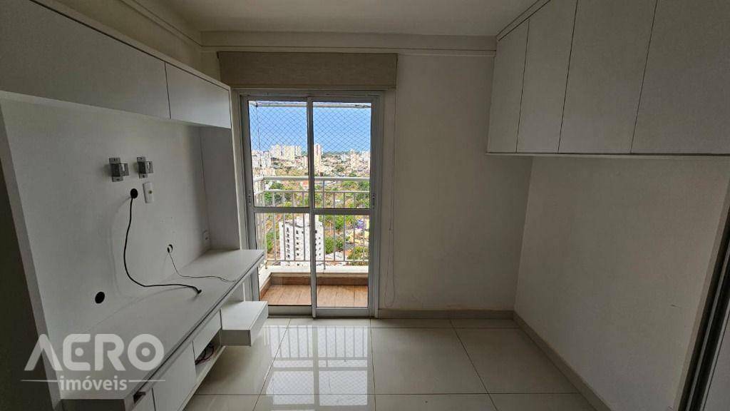 Apartamento para alugar com 3 quartos, 180m² - Foto 38