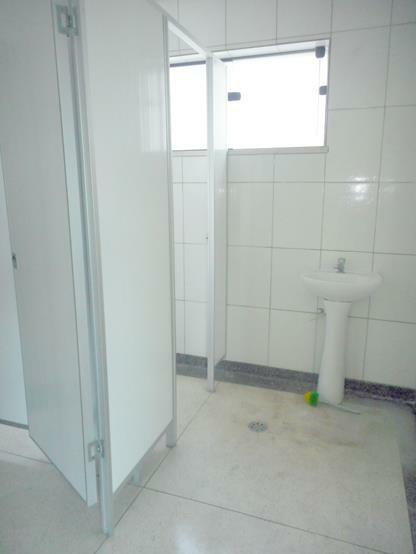 Prédio Inteiro à venda e aluguel, 741m² - Foto 19