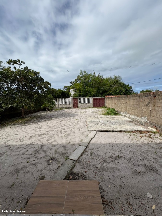 Casa, 1 quarto, 103 m² - Foto 5