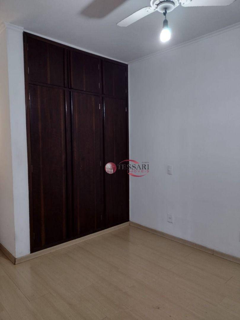 Apartamento à venda com 2 quartos, 84m² - Foto 5