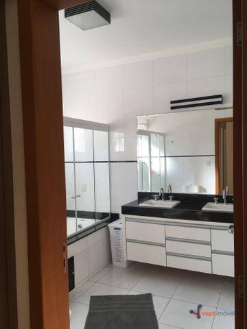 Sobrado à venda com 4 quartos, 234m² - Foto 13