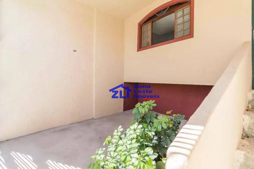 Casa à venda com 3 quartos, 109m² - Foto 3