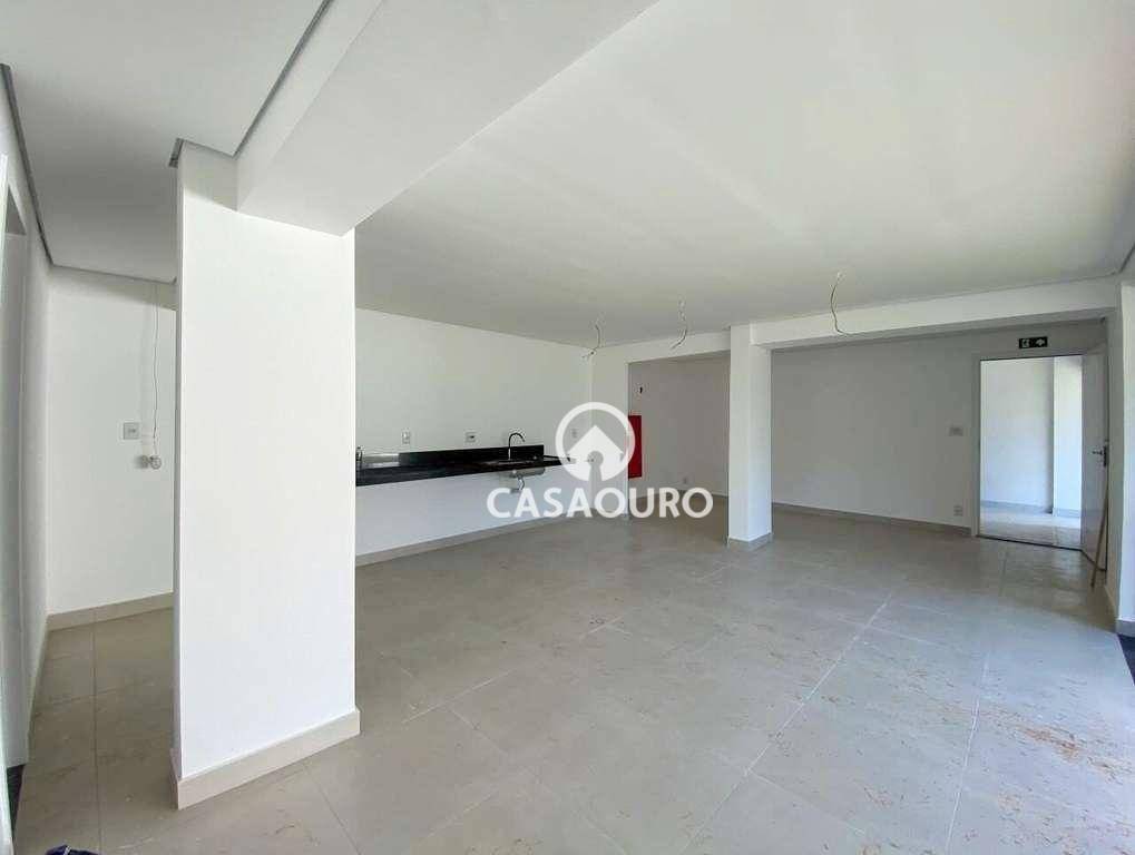 Apartamento à venda com 2 quartos, 105m² - Foto 13