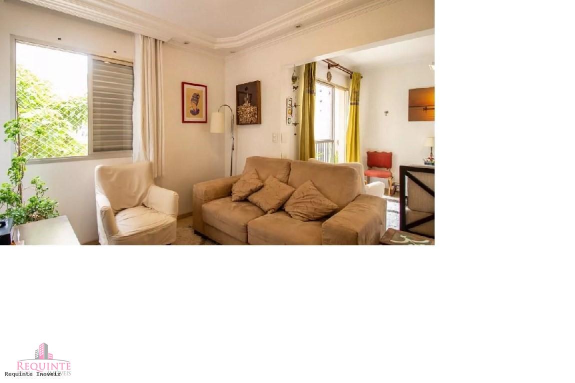 Apartamento à venda com 3 quartos, 74m² - Foto 29